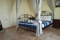 Niriides Villas ヘルソニソス エクステリア 写真