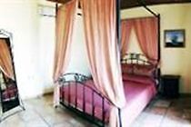 Niriides Villas ヘルソニソス エクステリア 写真
