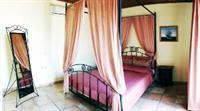 Niriides Villas ヘルソニソス エクステリア 写真